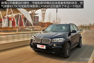 国产车改宝马视频  第2张