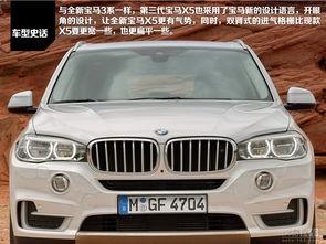 国产车改宝马视频  第3张