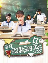 普通话露脸国产高清在线视频,露脸瞬间，尽享视觉盛宴  第2张