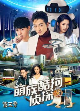 普通话露脸国产高清在线视频,露脸瞬间，尽享视觉盛宴  第3张