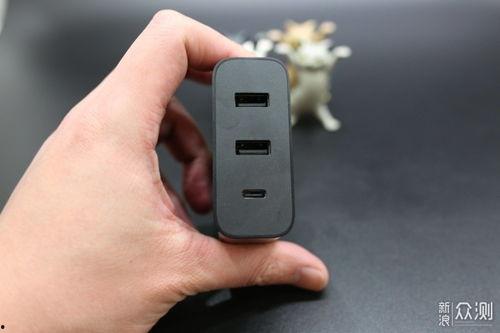 国产充电线评测视频,国产充电线性能解析与选购指南