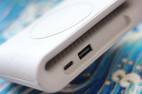 国产充电线评测视频,国产充电线性能解析与选购指南  第2张