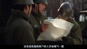 国产神剧 搞笑视频大全,笑料百出，欢乐无限