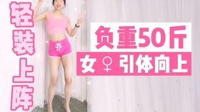 视频区国产蜜臂,探寻中国原创动漫的甜蜜魅力