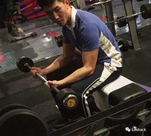 老外买国产小钢炮视频,老外视频体验评测