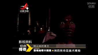 国产鬼片大神在线观看视频,惊悚悬疑，带你领略恐怖之夜