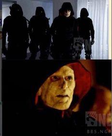 国产鬼片大神在线观看视频,惊悚悬疑，带你领略恐怖之夜