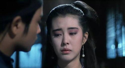 国产鬼片大神在线观看视频,惊悚悬疑，带你领略恐怖之夜