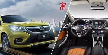 国产6速手动挡视频,驾驭激情，体验操控魅力