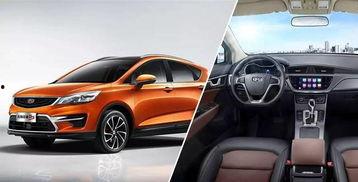 国产6速手动挡视频,驾驭激情，体验操控魅力