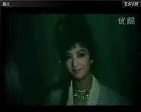 国产恐怖惊悚电影剪辑视频,国产恐怖惊悚电影片段集锦  第2张