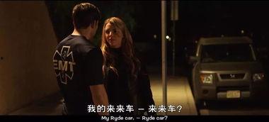 国产恐怖惊悚电影剪辑视频,国产恐怖惊悚电影片段集锦  第3张