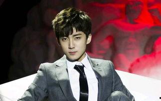 李帅为啥叫国产哥呢视频,揭秘“国产哥”称号背后的故事