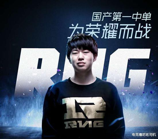 李帅为啥叫国产哥呢视频,揭秘“国产哥”称号背后的故事  第2张