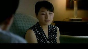 国产内地福利视频  第2张