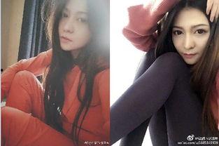 国产内地福利视频  第3张