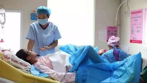 德国产检 阴超视频,一窥胎儿健康与发育的神奇之旅  第3张