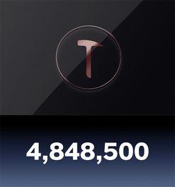 国产手机破纪录视频下载