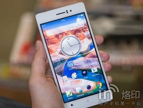 国产手机破纪录视频下载  第2张